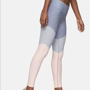 Outdoor Voices 7/8 Springs Leggings